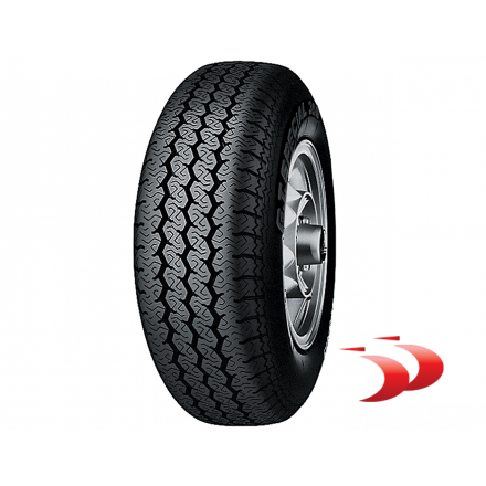 Yokohama 145/80 R10 69S GT Special Classic Y350