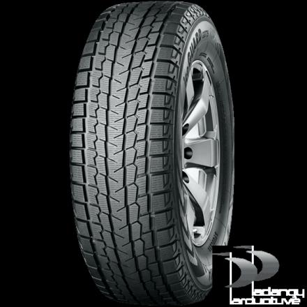 Yokohama 225/70 R16 103Q ICE Guard G075 JRS