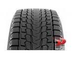 Lengvųjų automobilių padangos Yokohama 225/60 R18 104Q XL ICE Guard G075 SUV