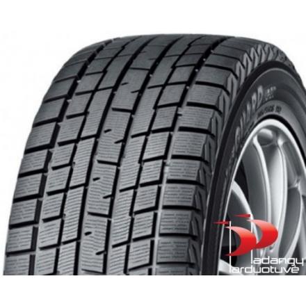 Yokohama 225/60 R16 98Q ICE Guard IG30
