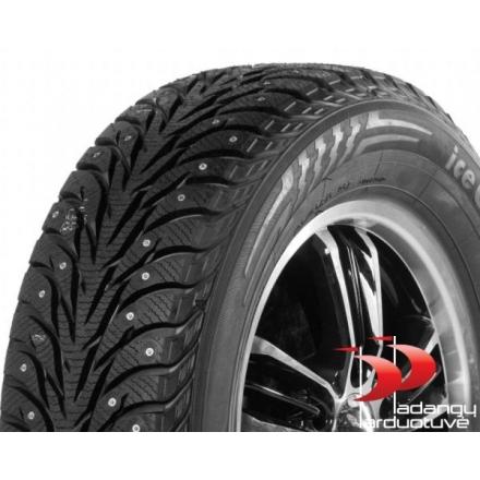 Yokohama 185/70 R14 92T XL ICE Guard IG35