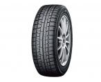Lengvųjų automobilių padangos Yokohama 155/70 R12 73Q ICE Guard IG50 Plus