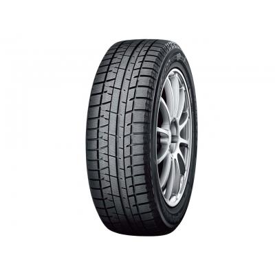Yokohama 155/70 R12 73Q ICE Guard IG50 Plus padangos