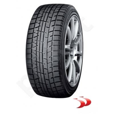 Yokohama 235/50 R18 97Q ICE Guard IG50A F padangos