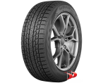 Lengvųjų automobilių padangos Yokohama 215/45 R20 95T XL ICE Guard IG53