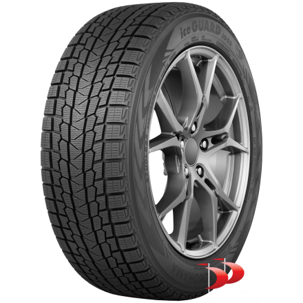 Yokohama 215/45 R20 95T XL ICE Guard IG53 Lengvųjų automobilių padangos