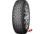 Lengvųjų automobilių padangos Yokohama 255/30 R20 92T XL ICE Guard IG55