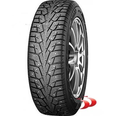 Yokohama 205/50 R17 93T XL ICE Guard IG55 padangos