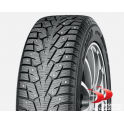 Yokohama 225/40 R18 92T XL ICE Guard IG55 D/D
