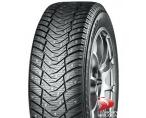 Lengvųjų automobilių padangos Yokohama 265/50 R22 112T ICE Guard IG65