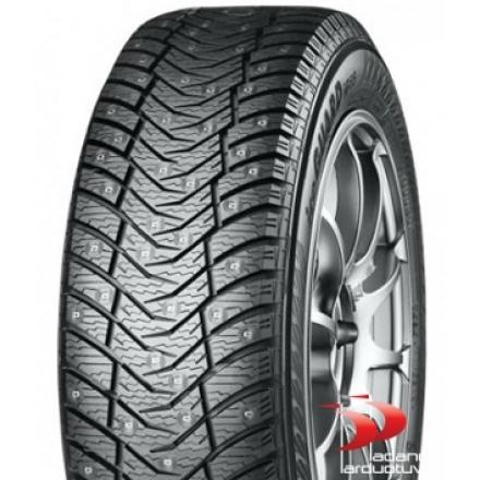 Yokohama 185/65 R15 92T XL ICE Guard IG65