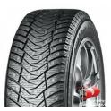 Yokohama 235/55 R17 103T XL ICE Guard IG65 D/D