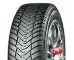 Lengvųjų automobilių padangos Yokohama 235/55 R17 103T XL ICE Guard IG65 D/D