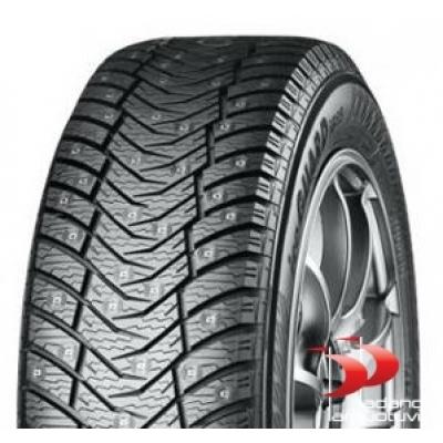 Yokohama 195/65 R15 95T ICE Guard IG65 D/D padangos