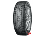 Lengvųjų automobilių padangos Yokohama 165/70 R14 81Q Iceguard IG60