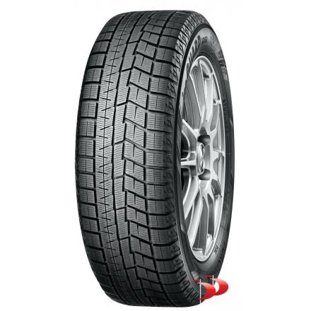 Yokohama 245/45 R19 98Q Iceguard IG60A F