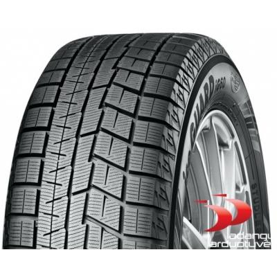 Yokohama 145/65 R15 72Q Iceguard IG60A SUV padangos