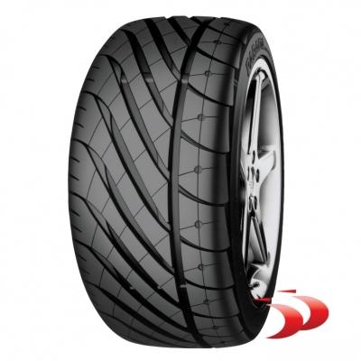 Yokohama 195/50 R15 82V Parada Spec 2 padangos