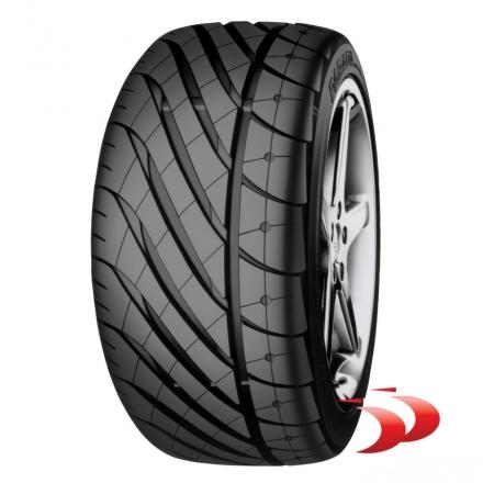 Yokohama 195/50 R15 82V Parada Spec 2