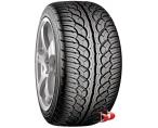 Lengvųjų automobilių padangos Yokohama 285/35 R23 107V XL Parada Spec-x PA02