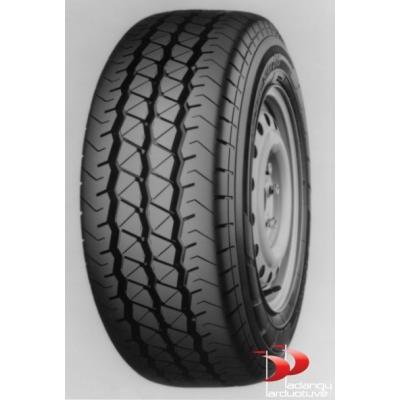 Yokohama 195/75 R16C 107R RY818 padangos