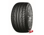 Lengvųjų automobilių padangos Yokohama 225/35 R17 86Y S.drive