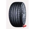 Lengvųjų automobilių padangos Yokohama 175/50 R16 77T S.drive AS01 MO