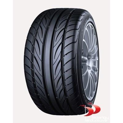 Yokohama 175/50 R16 77T S.drive AS01 padangos