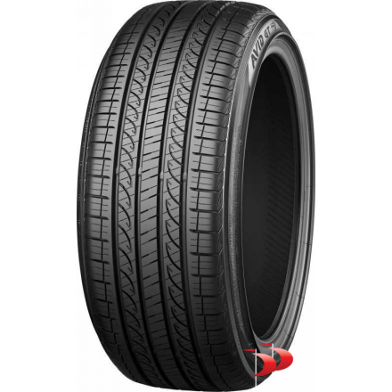Yokohama 235/55 R19 101V S35 Avid-gt