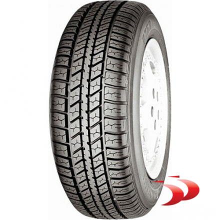 Yokohama 175/65 R15 84T S71