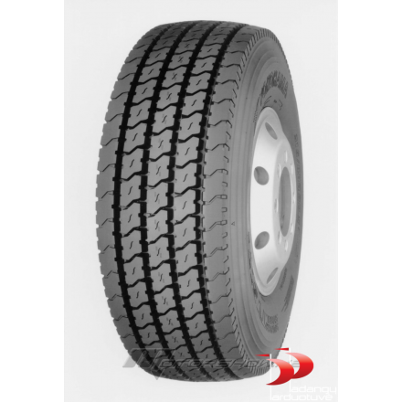 Yokohama 295/80 R22,5 152/148M TY517E M+S 3PMSF