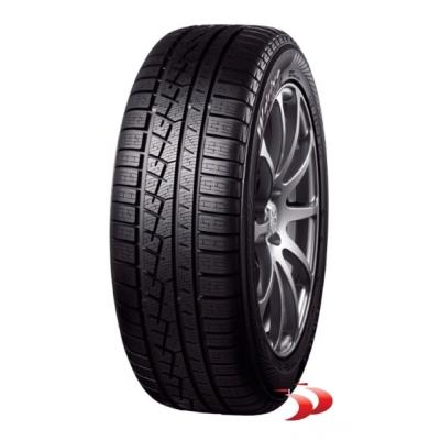 Yokohama 215/60 R17 96H W.drive V902A padangos