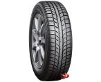 Lengvųjų automobilių padangos Yokohama 155/60 R15 74T W.drive V903