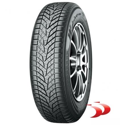 Yokohama 205/70 R15 96T W.drive V905