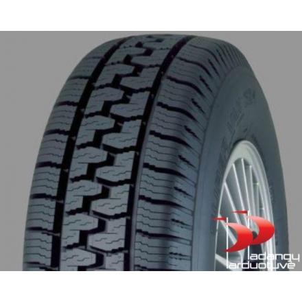 Yokohama 195/70 R15C 104R Y354