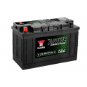 Yuasa Ybx active leisure & marine L35-90 90 AH 680 EN