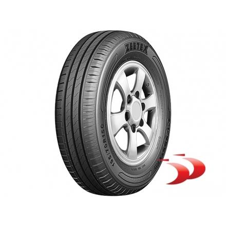 Zeetex 235/65 R16C 115R CT2000