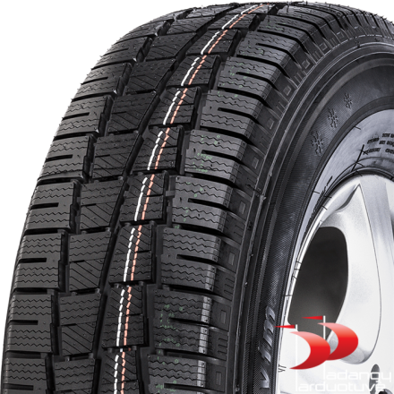 Zeetex 195/70 R15C 104/102R CT4000 4S