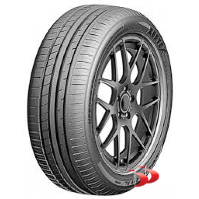 Zeetex 235/50 R18 101W XL HP2000 padangos