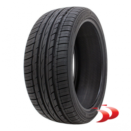Zeetex 185/50 R16 81V HP3000