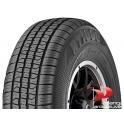 Zeetex 215/70 R16 100H HT1000