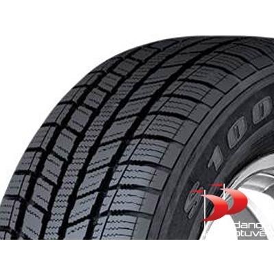 Zeetex 195/65 R15 91H ICE Plus S100 padangos