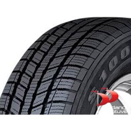Zeetex 175/65 R14 82T ICE Plus S100