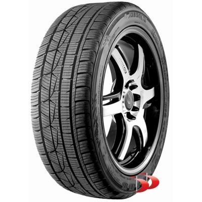 Zeetex 225/45 R17 94V ICE Plus S200 padangos