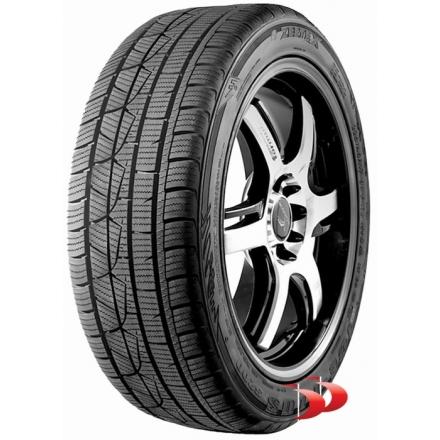 Zeetex 215/55 R16 97V XL ICE Plus S200