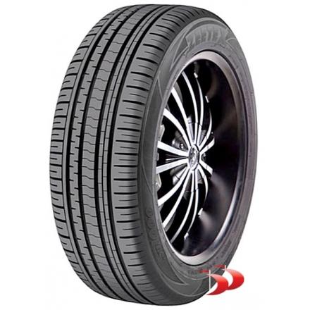 Zeetex 235/65 R17 108V XL SU1000
