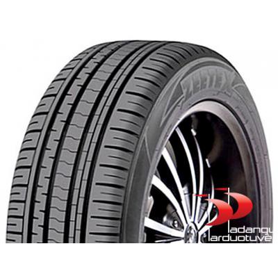 Zeetex 215/65 R16 102V XL SU1000 SUV VFM padangos