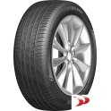 Padangos Zeetex 275/45 R20 110W XL SU6000 ECO