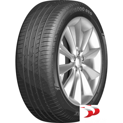 Zeetex 275/45 R20 110W XL SU6000 ECO padangos