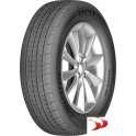 Zeetex 225/65 R17 102H SU6001 ECO